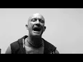 Slo-Blow / Rock N´ Roll