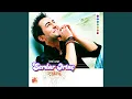 Download Lagu Beni Unut