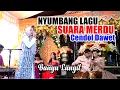Download Lagu Sumbang Lagu CENDOL DAWET | Banyu Langit