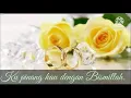 Download Lagu Ku pinang kau dengan Bismillah. - Rossa ft Ungu. ( Lyrics )