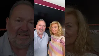 Schöne Grüße von Madeira 🇵🇹