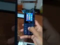 Download Lagu itel keypad mobile voice setting off