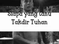 Download Lagu Kotak -  Kamu Adalah [ Lirik ]