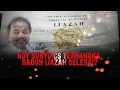 Roy Suryo CS Tersangka, Gaduh Ijazah Selesai? | tvOne