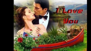 خبيني مصطفي قمر 