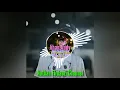 Download Lagu Jihan Audy ojo nguber welase