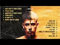 Download Lagu TRUENO ALBUM COMPLETO BIEN O MAL