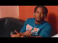 TeeJay - Trust (Official AUDIO)