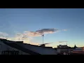 Isaac et Nora con Daniel, Me Estás Matando - Somos Algo