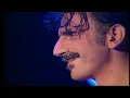 Frank Zappa-Zoot Allures
