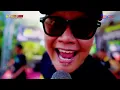 HAPPY LOSS - SAKIT RINDU - DIN ANNESIA - HAPPY PARTY PT. ELANG SEJAHTERA TRANSPORTASI - KUDUS
