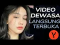 Cara mengatasi YANDEX Tidak Bisa Mencari Video Mantap-mantap@Tutorial-Tips-Triks