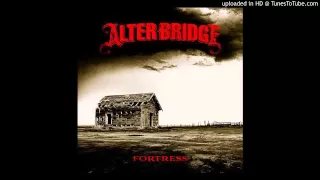 Download Alter Bridge - 1. Cry of Achilles MP3