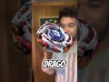 Download Lagu 3 Beyblade Metal Fight Beys you SHOULD buy!