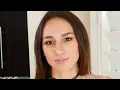ANDI ROSE THE ACTRESS WITH OVER 52 THOUSAND FANS ON TWITTER WHO STARTED IN 2020