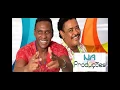 Download Lagu E O TCHAN ANTIGO PRA PAREDÃO