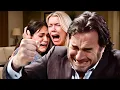 Download Lagu Ridge Makes His FINAL Choice – Both Taylor \u0026 Brooke Break Down in Tears | Bold and the Beautiful