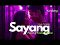 Lagu 💫 SAYANG | EVIE TAMALA |POP DUT VERSION| KANDANG MUSIK LAB| DANGDUT LAWAS