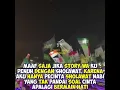 Download Lagu PHB sukabumi raya