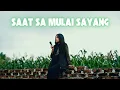 Download Lagu saat sa mulai sayang - Mkartikawati