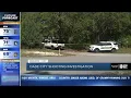 2 involved in Dade City shooting investigation underway