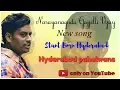 Download Lagu Narayanaguda Gajjelli Vijay Vol 1 New Song