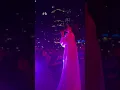 Download Lagu Nancy Nasrallah Performance 🔥😍