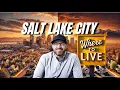Where to Live in Salt Lake City Utah Surrounding Areas