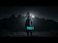 My Soul Is Not For Sale (Official Lyrics Video)