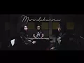 Download Lagu Merindukanmu - D'Masiv ( Piano Version ) | Alya Nur Zurayya , Rama Davis \u0026 Kevin Ruenda
