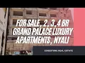 Download Lagu For sale, luxurious 2, 3 \u0026 4 bedroom apartments with modern interiors located Nyali, Mombasa.