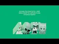 [けものフレンズ]ようこそジャパリパークへ (Stripe.P Ver.)