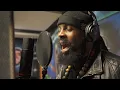 Download Lagu Da Fuchaman \u0026 Little Lion Sound - Feeling Irie [Evidence Music]