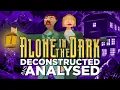 Download Lagu Alone in the Dark - A Complete Retrospective