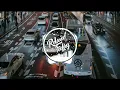 Download Lagu Rawi Beat  8 Letter   Slow Remix
