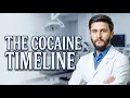 How Long Does Cocaine Stay in Your System How to Pass a Test