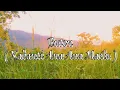 Download Lagu Lagu Buton Terbaru - Kabanti Ana Ana Maelu
