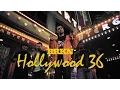BRKN - Hollywood 36 (Official Video)