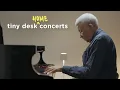 Download Lagu Abdullah Ibrahim: Tiny Desk (Home) Concert