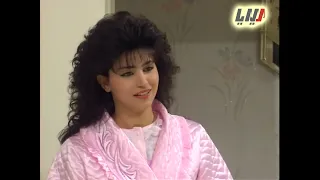 مسلسل قلعة الفخار الحلقة 2 الثانية بطولة نورمان اسعد 