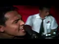 Superman Is Dead - Punk Hari Ini (Official Music Video)