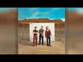Download Lagu 05 Americana