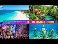 Best Cancun Tours Excursions You Don t Want to Miss