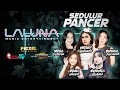 Lagu 🔴 LIVE STREAM LALUNA MUSIC - HAPPY PARTY SEDULUR PANCER - COUNSTITY AUDIO