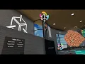 AltspaceVR - Shanes Editor Tutorial