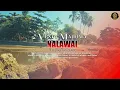 Download Lagu NALAWAI - Vendy Mairima - (Official Music Video)