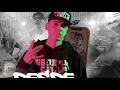 Desde Morro(Justin Morales) (CLEAN)