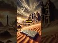 Download Lagu 25 prophets of Islam | 25 nabi names  | prophet names