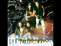 Download Lagu Blackrose -Simfoni