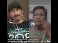 Download Lagu Orang-Orang Terkucil - Ebiet G Ade